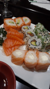 Tokyo Yaki — photo 8