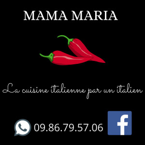 Mama Maria — photo 4