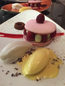 Restaurant Au Vieux Moulin - Alte Mühle — photo 4