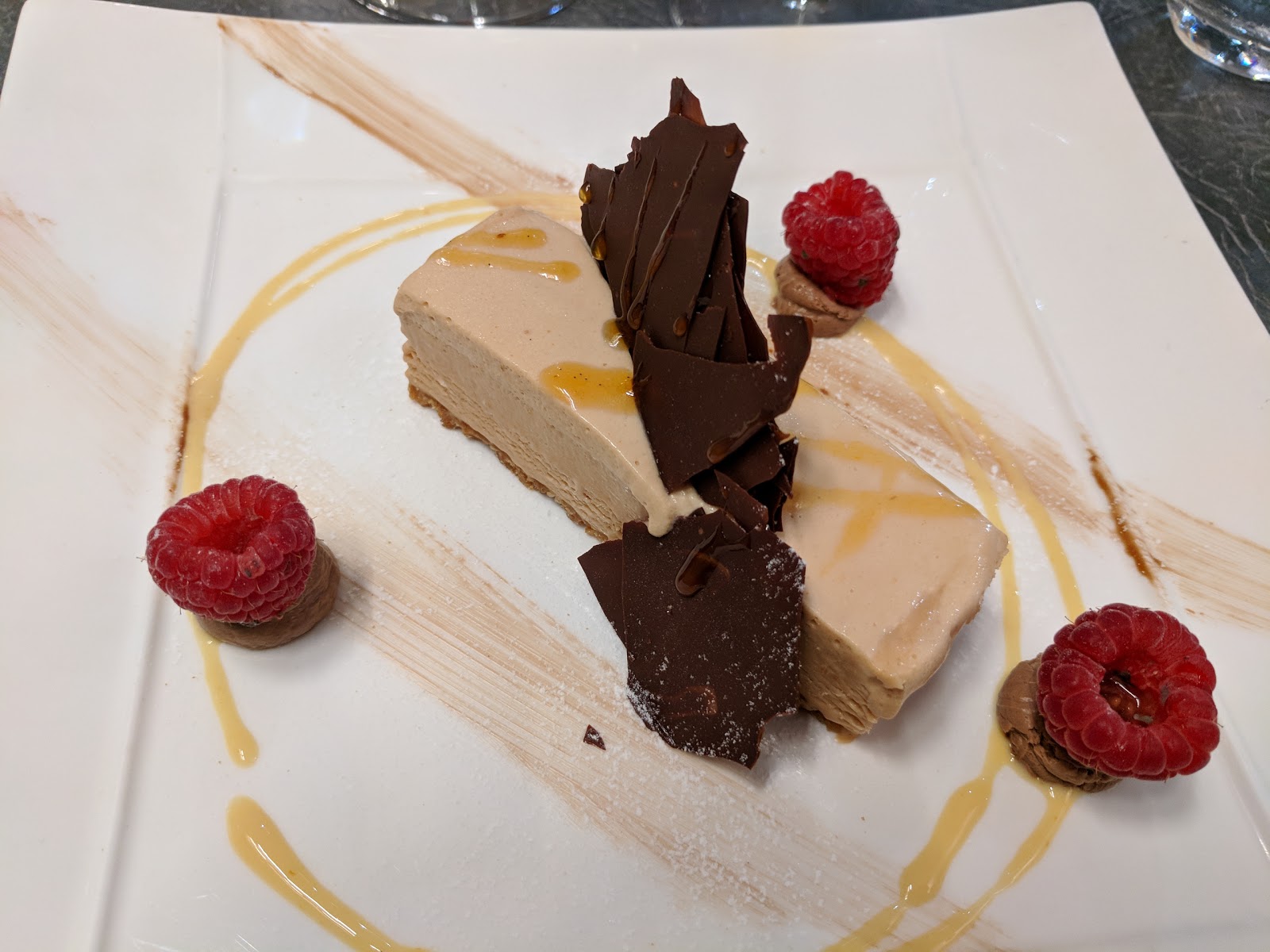 Les Mignardises — photo 5