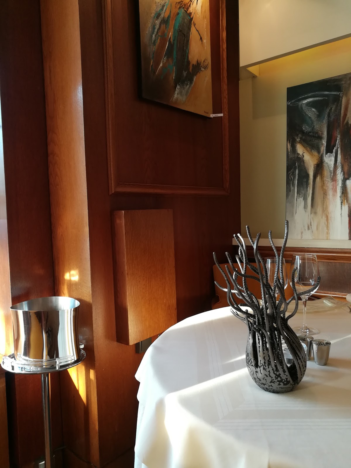 Les Magnolias — photo 3