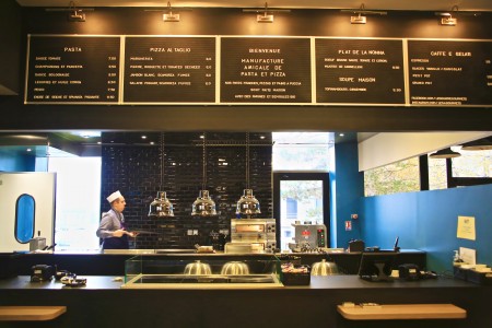 MAPP — photo 3