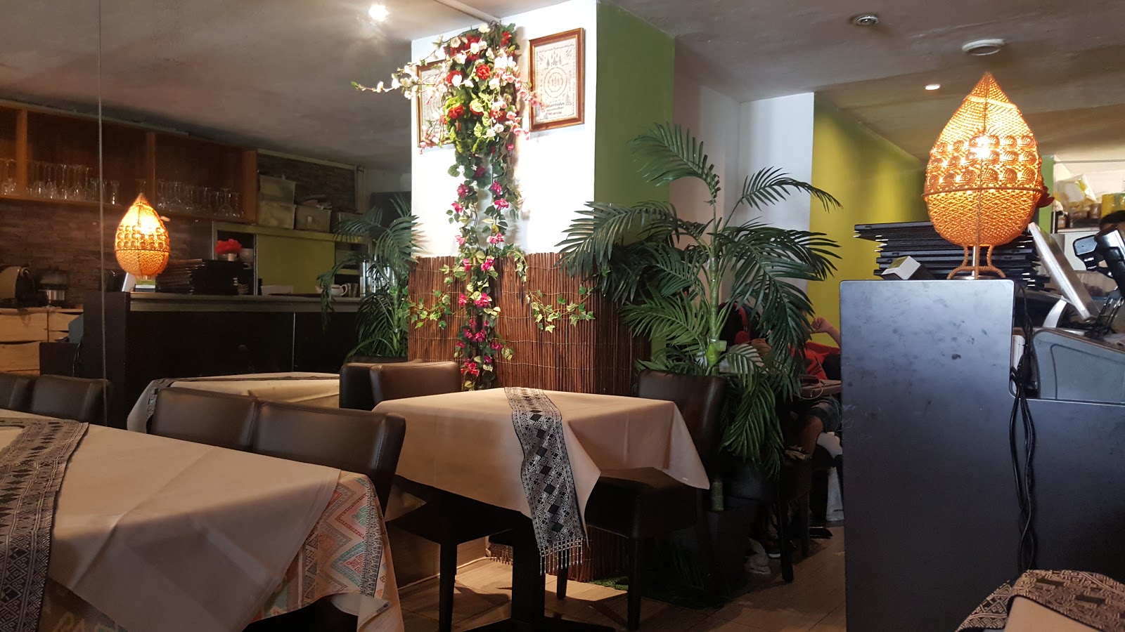Le Toigou — photo 2