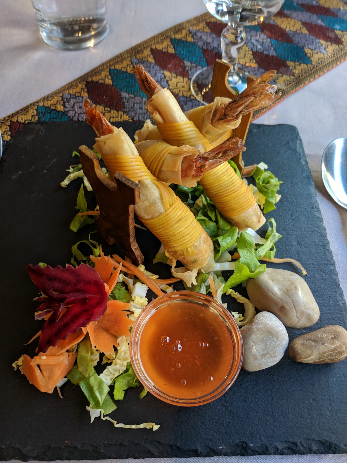 Le Toigou
