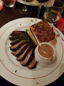 Le Cochon à l'Oreille — photo 8