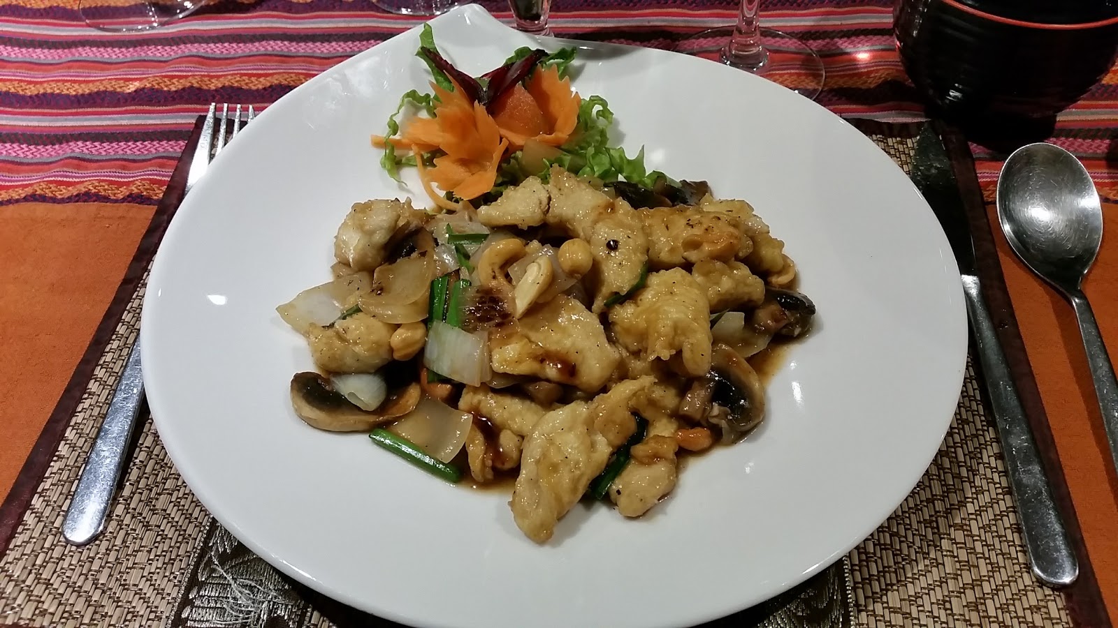 Le Toigou — photo 7