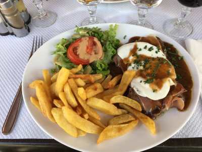 L'Avenir Café — photo 2
