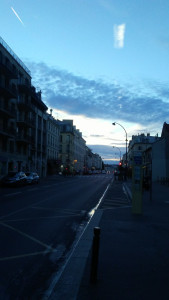 L'Avenir Café — photo 8
