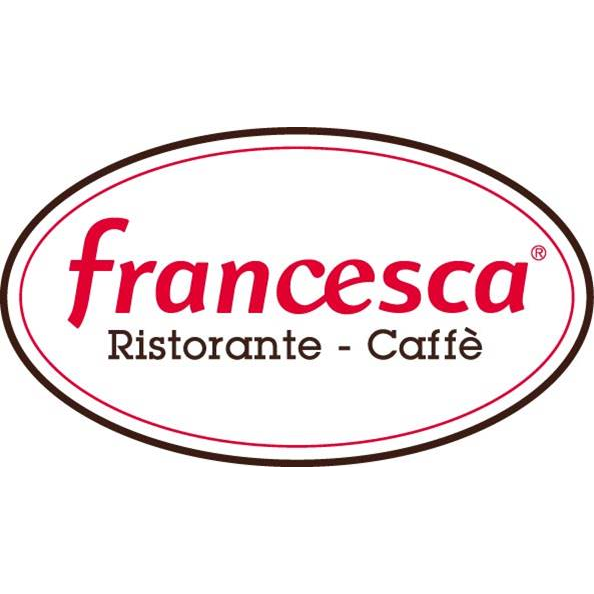 Restaurant Francesca Toulouse — photo 5