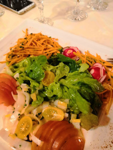 Auberge de l'Andelle — photo 2