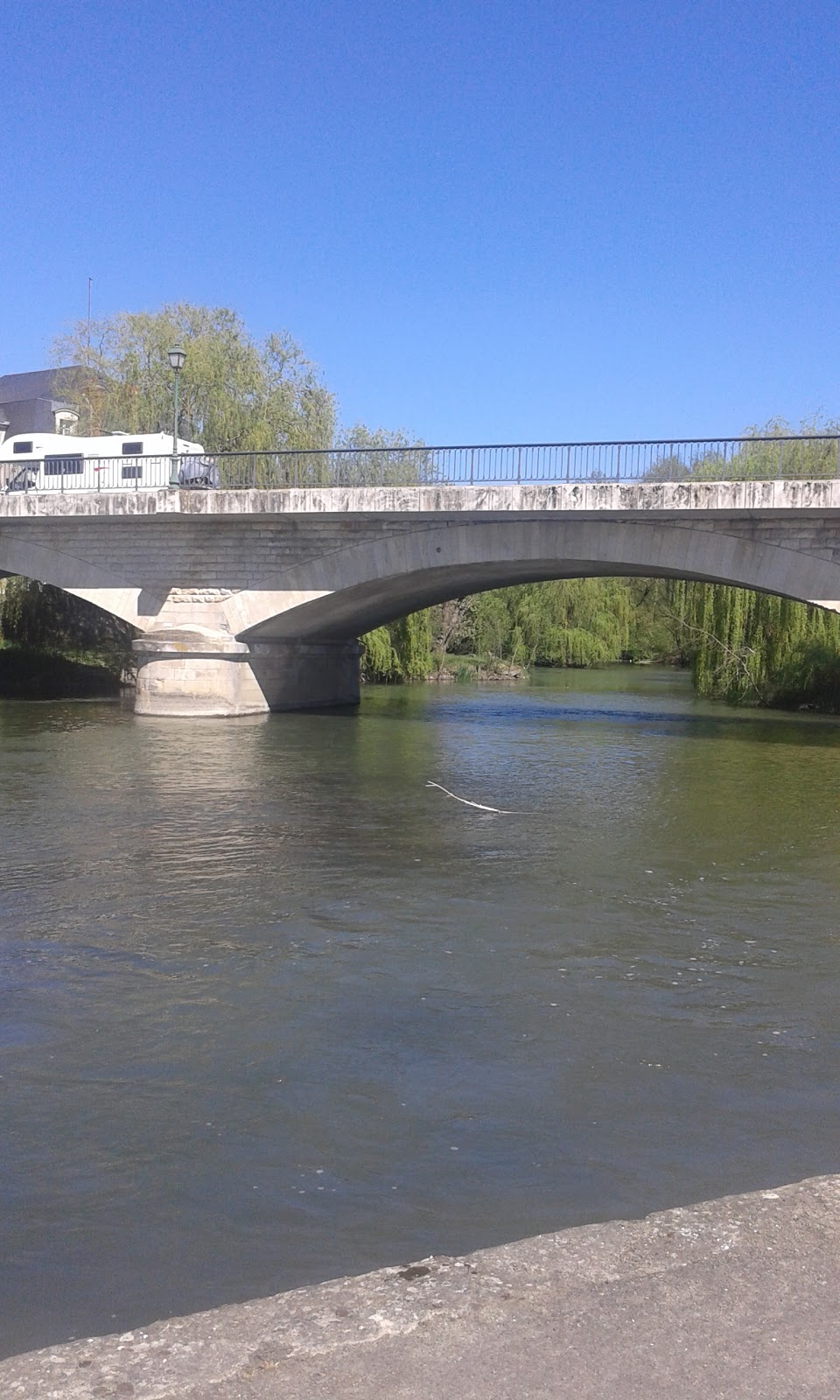 Café des Sports — photo 7