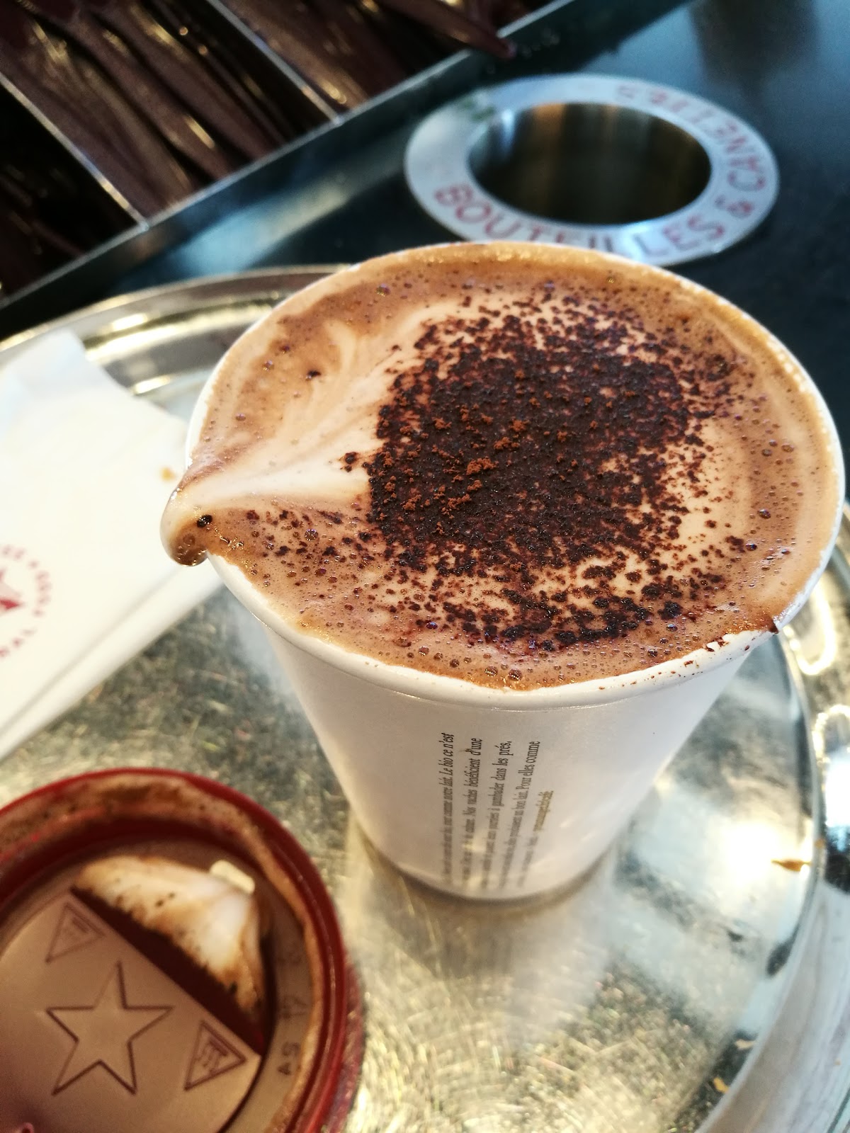 Prêt A Manger — photo 4