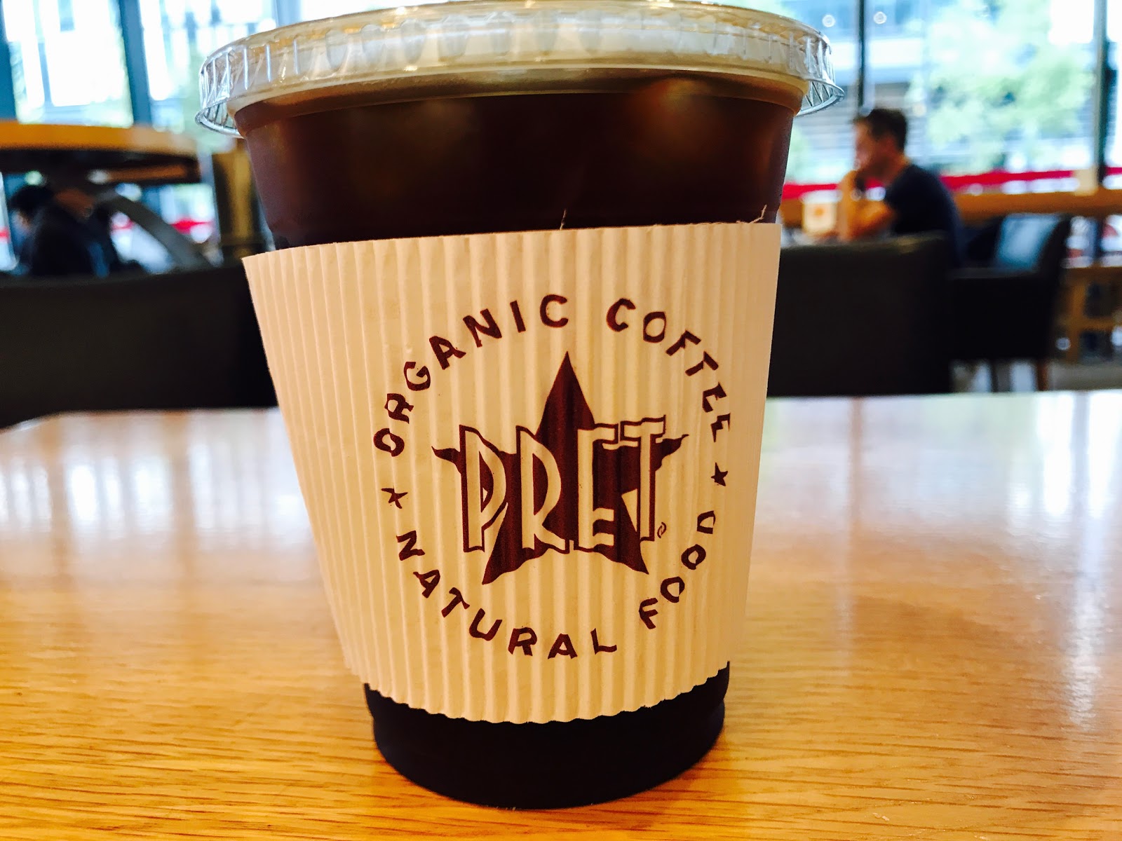 Prêt A Manger — photo 6