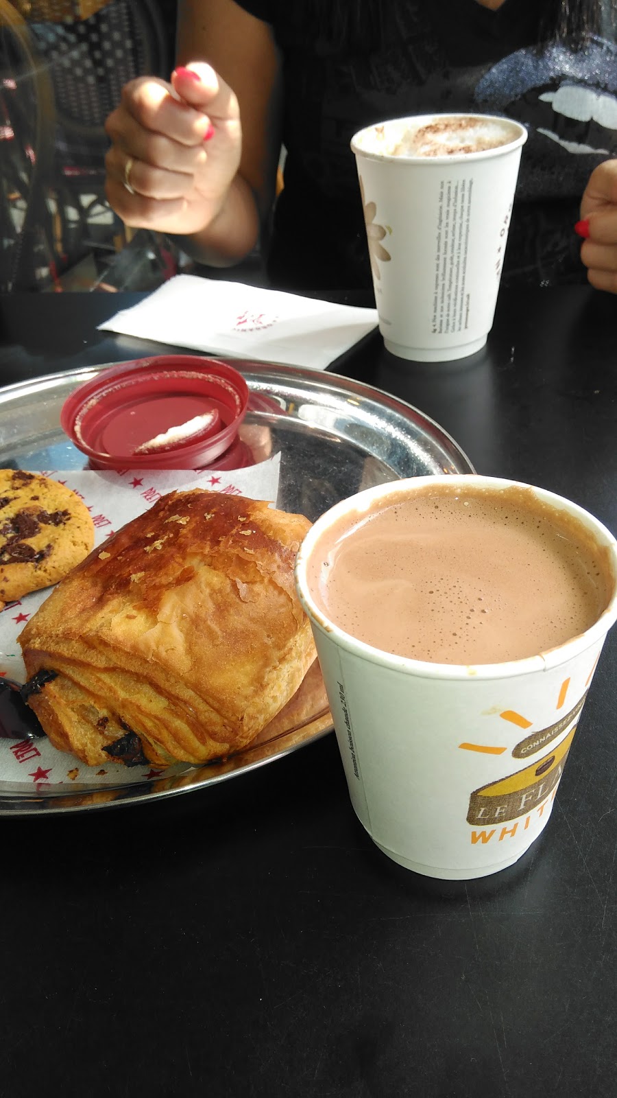 Prêt A Manger — photo 7