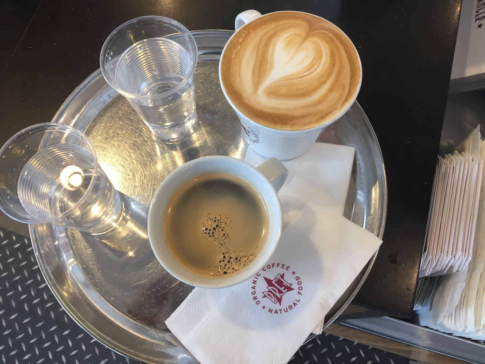 Prêt A Manger — photo 8