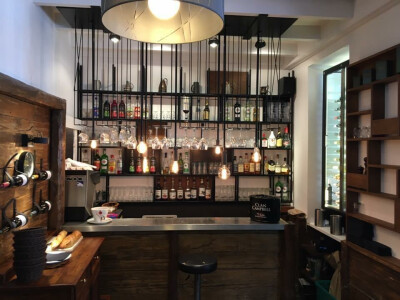 La Grange — photo 4