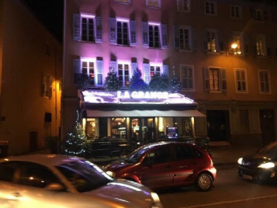 La Grange — photo 8