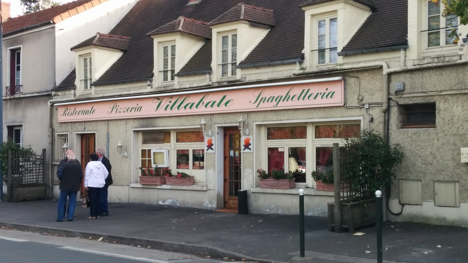 Villabate — photo 2