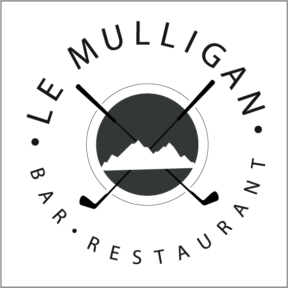 Le Mulligan 