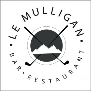 Le Mulligan  — photo 2