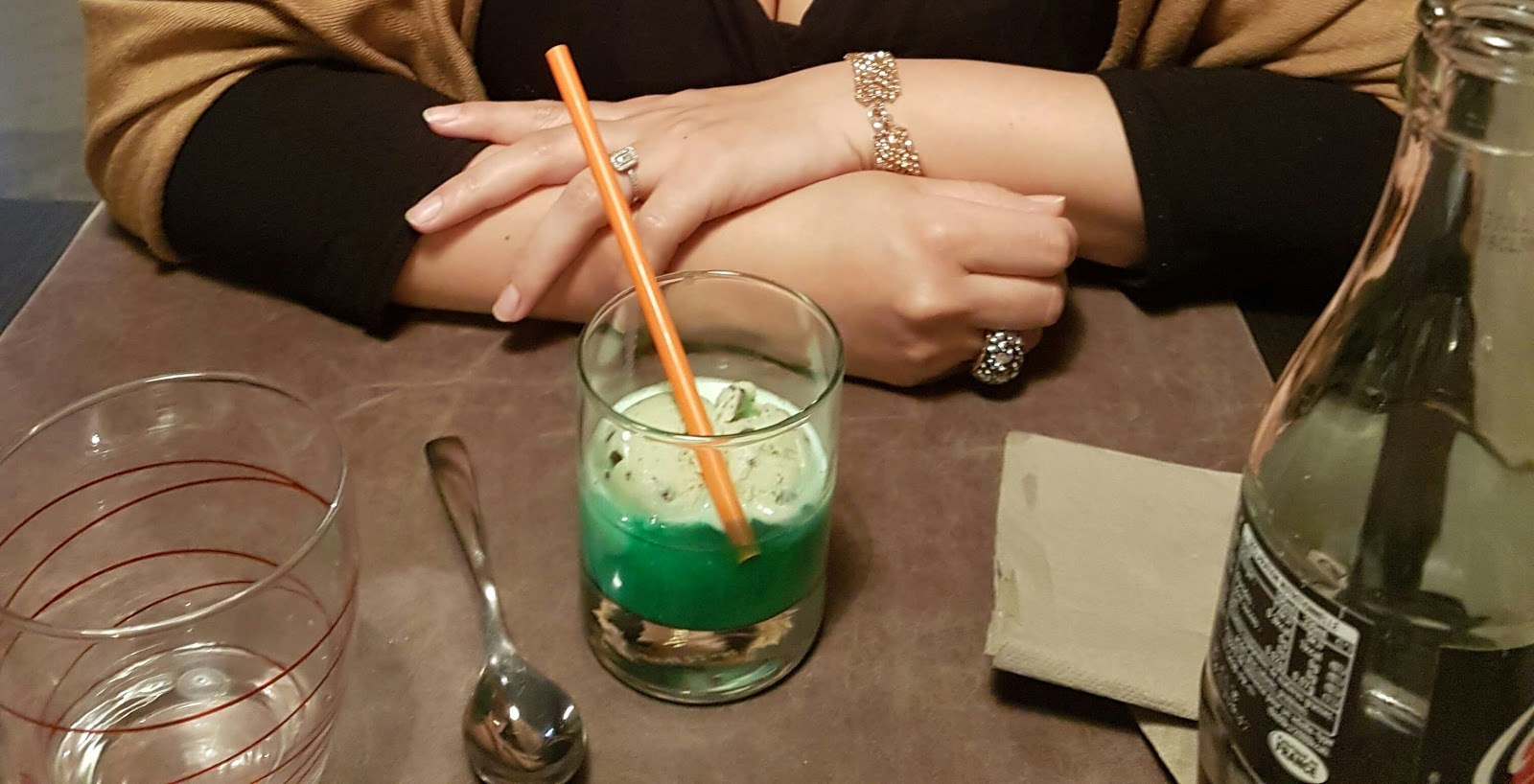Le Fil Rouge — photo 8