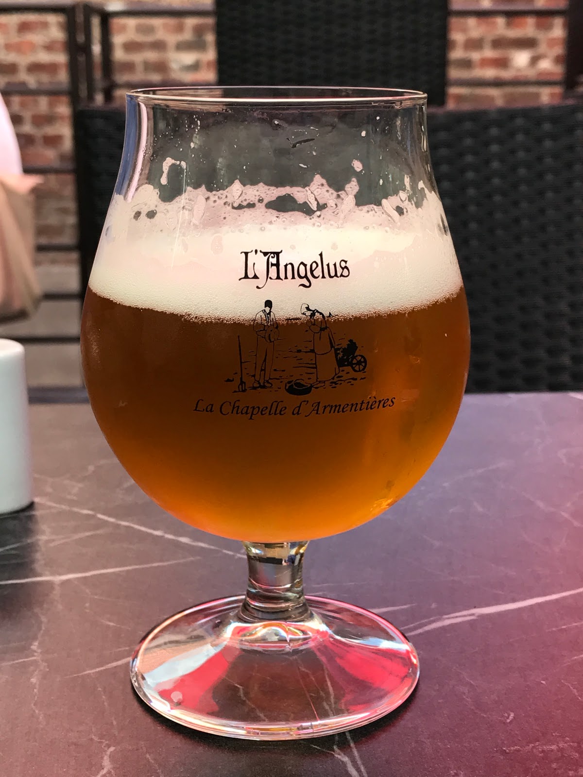 Le Fil Rouge — photo 9