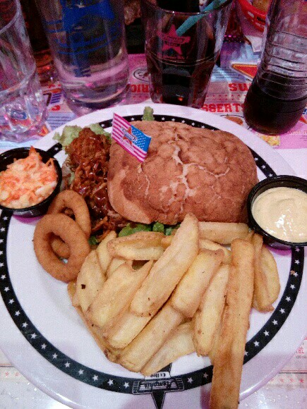 Memphis Albi