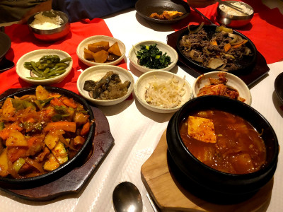 Shin Jung — photo 7
