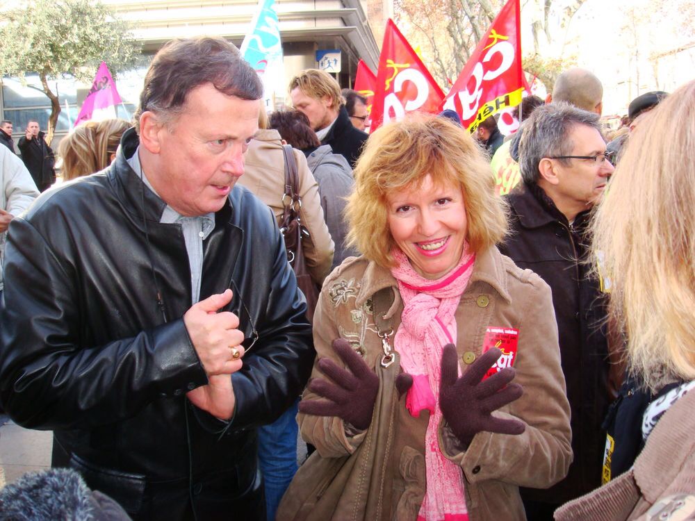 L'Effet Boeuf — photo 3