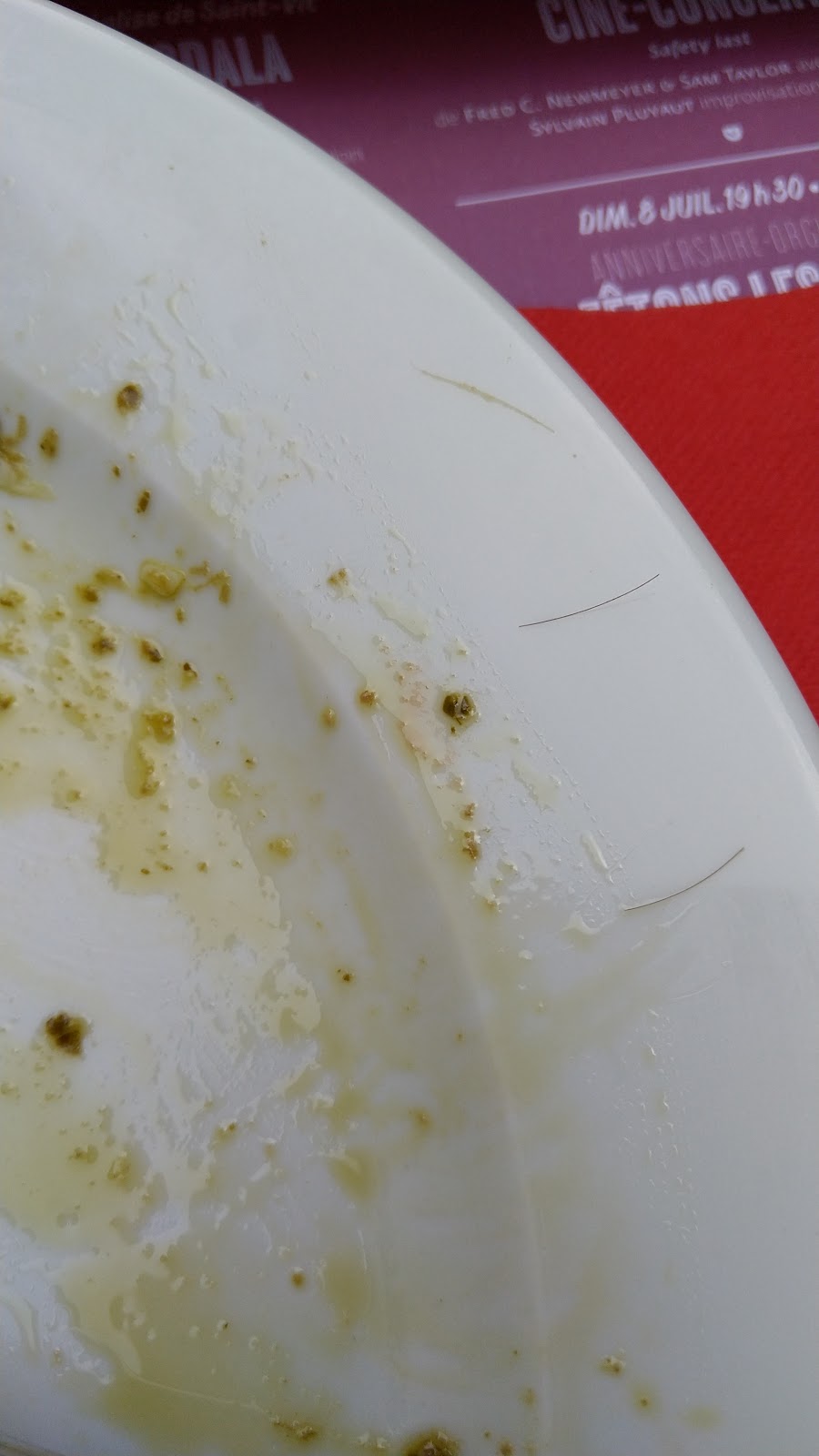 L'Effet Boeuf — photo 5