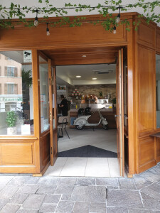 La Voglia — photo 3