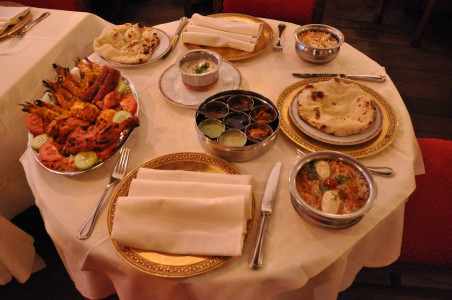 Nirvana Inde — photo 8
