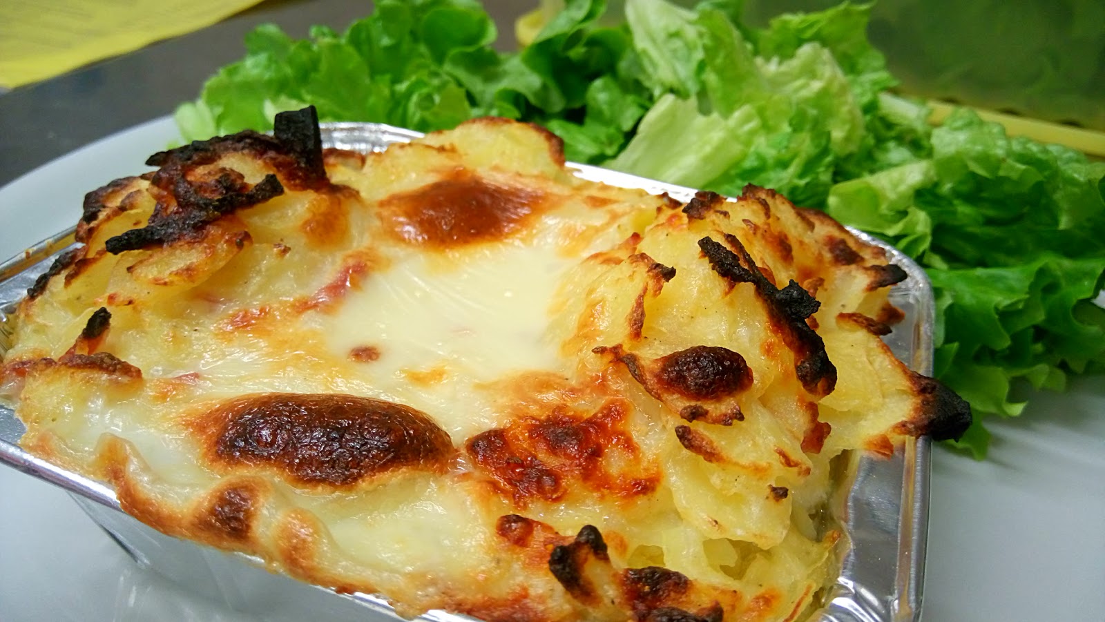 Pizza Les Vignes — photo 3