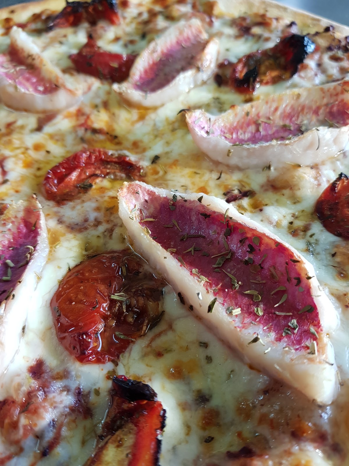 Pizza Les Vignes — photo 6