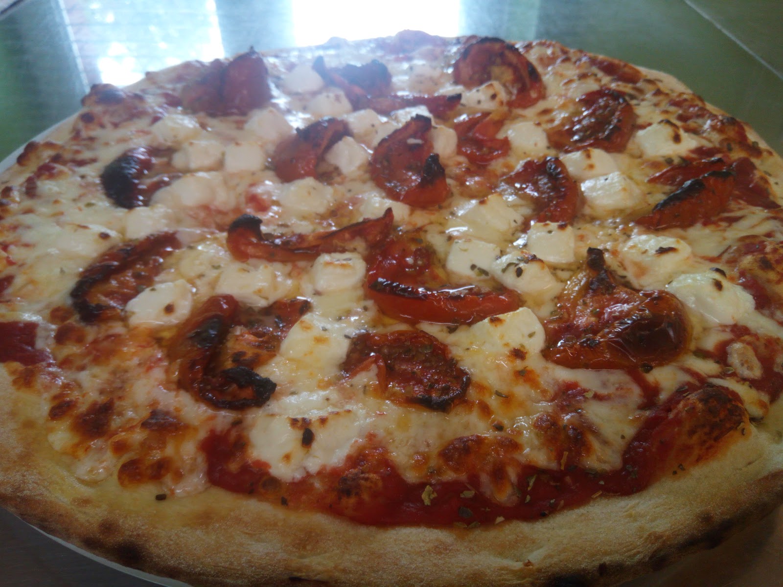 Pizza Les Vignes — photo 8