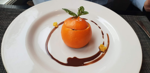 Les Petites Bouches