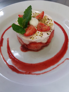 Les Petites Bouches — photo 6