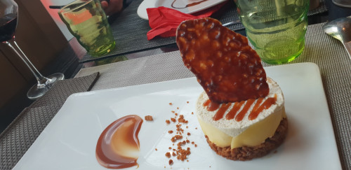 Les Petites Bouches — photo 8