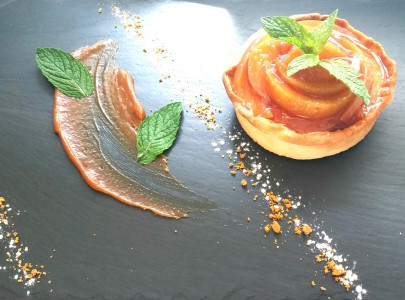 Les Petites Bouches — photo 9