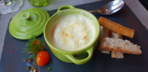 Les Petites Bouches — photo 10