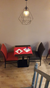 Le Couscous — photo 2