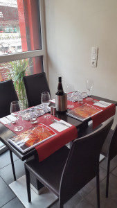 Le Couscous — photo 4