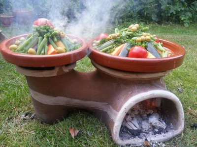 Le Couscous — photo 9