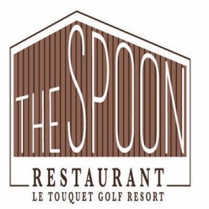 The Spoon — photo 2