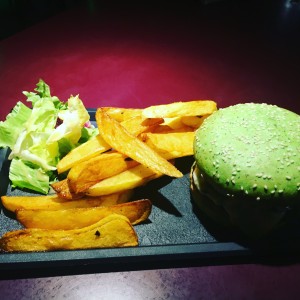 Le Modern — photo 3