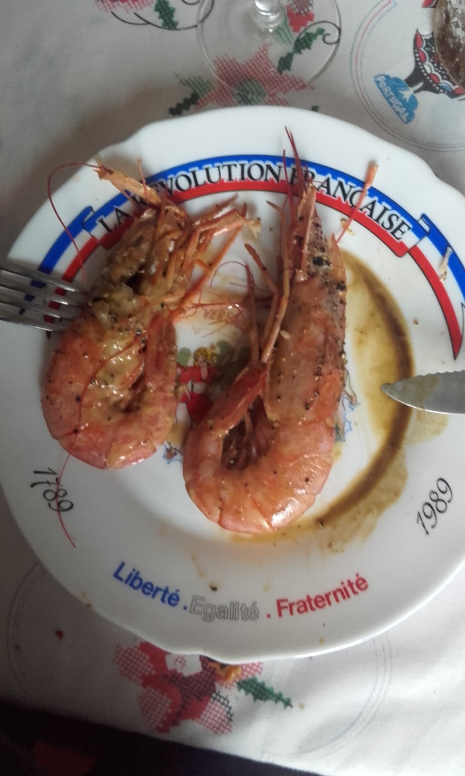 Patàpain Joué-lès-Tours — photo 3