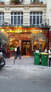 Brasserie Julien — photo 3