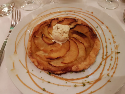 Brasserie Julien — photo 6