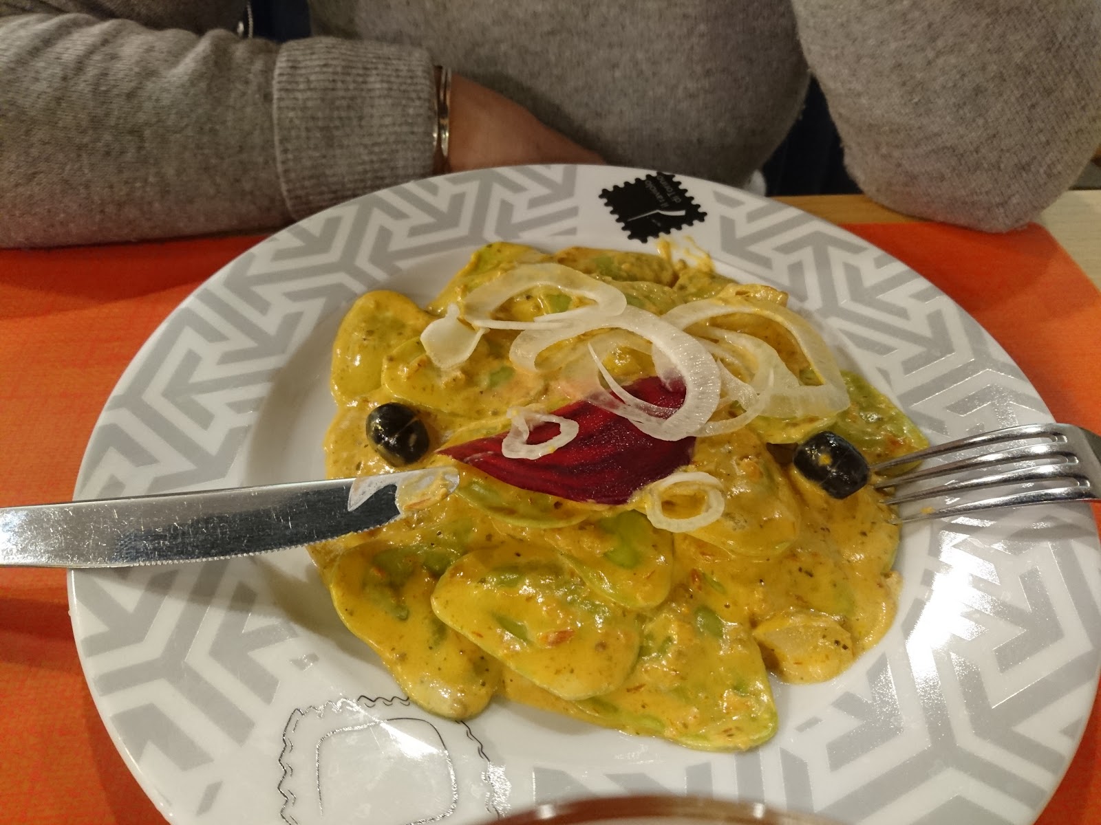 La Dolce Vita — photo 2