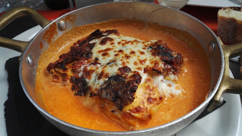 La Dolce Vita — photo 7